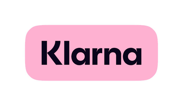 betal med klarna