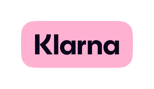 betal med klarna