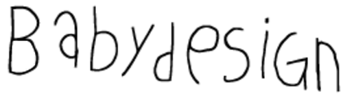 Belgrade